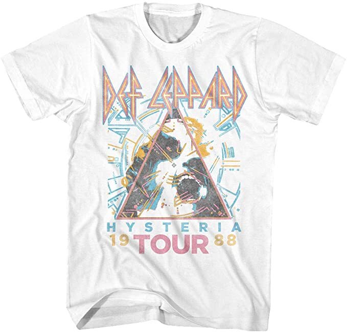 Holland Lop aranea Rock Shirt